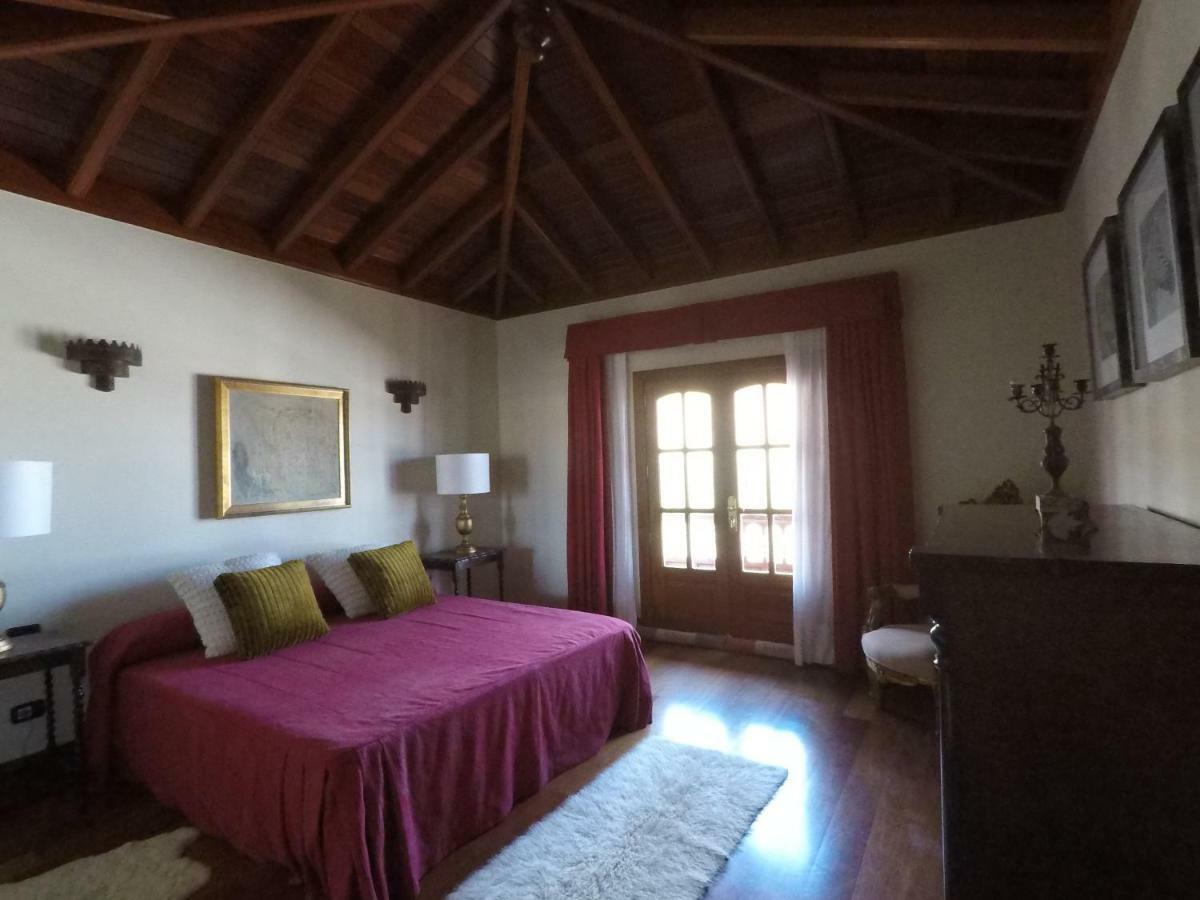Villa La Petite Guatiza ภายนอก รูปภาพ